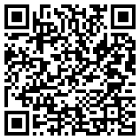QR Code for Singer in Overland Park, KS 66212