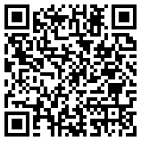 QR Code for Embassy Eldorado in Topeka, KS 66614