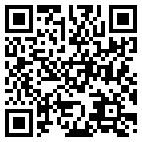 QR Code for Eslinger Ed in Kinsley, KS 67547