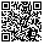 QR Code for Estrella Azul in Mission, KS 66202