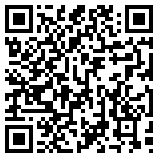 QR Code for Evolution Inc in Overland Park, KS 66204