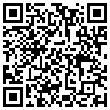 QR Code for Farm Bureau Insurance in Dighton, KS 67839