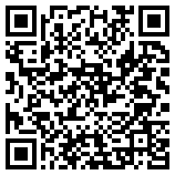 QR Code for Ferguson William III in Cambridge, KS 67023