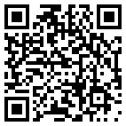 QR Code for Ferman CO in Sedgwick, KS 67135