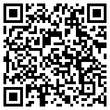 QR Code for Filter Express in Copeland, KS 67837