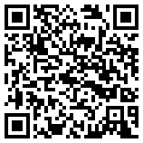 QR Code for First Congregational Ucc - Prayer Line (767-Pray) in Council Grove, KS 66846