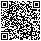 QR Code for Freddy's Frozen Custard in Wichita, KS 67206