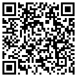 QR Code for General Dynamics C4S in Leavenworth, KS 66048
