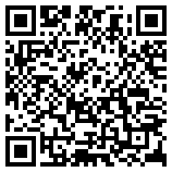 QR Code for Goddard Ranch in Penokee, KS 67659