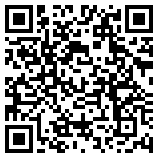 QR Code for Goertzen Homes in Inman, KS 67546