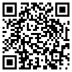 QR Code for Goff Florist in Goff, KS 66428