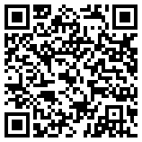 QR Code for Graham Steven D DR in Liberal, KS 67901