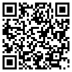 QR Code for Had A Call Well Service in Benton, KS 67017