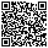 QR Code for Hajoca Corporation in Wichita, KS 67214