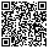 QR Code for Harry's Deli in MANHATTAN, KS 66502