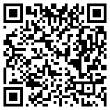 QR Code for County of Haskell in Sublette, KS 67877