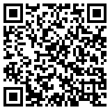 QR Code for Heartstrings CO Mmunity fo in Overland Park, KS 66212