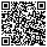 QR Code for Hector's Quick Service in Wichita, KS 67204