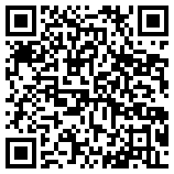 QR Code for Hettenbach Construction in ABILENE, KS 67410