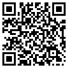 QR Code for Huyett GL in Minneapolis, KS 67467