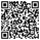 QR Code for Infinity Nails in Manhattan, KS 66502