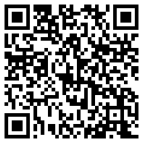 QR Code for Institute of Singles Dynamics in Shawnee Mission, KS 66225