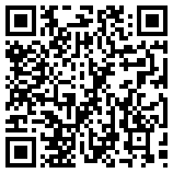 QR Code for J and e Storage in Victoria, KS 67671