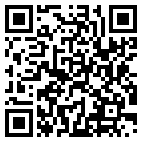 QR Code for Jayhawk Masonry in Eudora, KS 66025