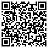 QR Code for County of Johnson in Overland Park, KS 66221
