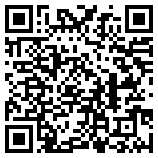 QR Code for Johnson Melanie & Robert in Hugoton, KS 67951