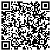 QR Code for Johnson Upholstery & Furniture Service in Topeka, KS 66604