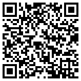 QR Code for Joseph F Herndon II VFW Post 7253 in Derby, KS 67037