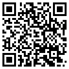 QR Code for Juice Stop in Overland Park, KS 66212