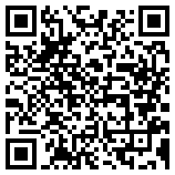 QR Code for Kansas Healthcare Collaborative in Topeka, KS 66612