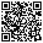 QR Code for KBS Motors in Wichita, KS 67204