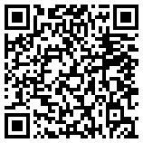 QR Code for Kc Sports Grille in Lenexa, KS 66220