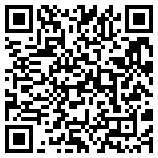QR Code for Kisner John J Jr Judge in Wichita, KS 67203