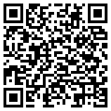 QR Code for Koch Pipeline Co LP in Russell, KS 67665