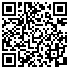 QR Code for Krep Fm in Belleville, KS 66935