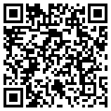 QR Code for Kunshek Chat & Coal in Pittsburg, KS 66762