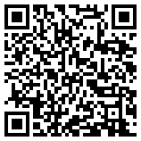 QR Code for Laforge & Budd Construction in Parsons, KS 67357