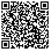 QR Code for Lexeco Inc in Leavenworth, KS 66048
