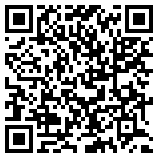 QR Code for Libraries Public in Weir, KS 66781
