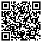 QR Code for Lowe DE in Walnut, KS 66780