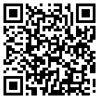 QR Code for Lutheran Parish - First Lutheran in Dorrance, KS 67634