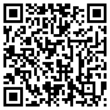 QR Code for Macarthur Laundry in Wichita, KS 67217