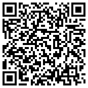 QR Code for Macksville Unified School District 351 in Macksville, KS 67557