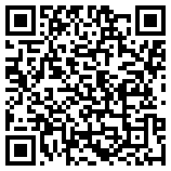 QR Code for Miller Fencing in Larned, KS 67550