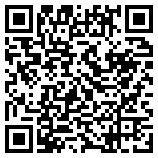 QR Code for Mini Masters Learning Academy in Topeka, KS 66609