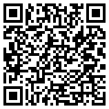 QR Code for Monsoon Indian Grill in Topeka, KS 66603